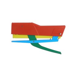 Zenith Hftetang 590 Mix