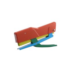 Zenith Hftetang 590 Mix