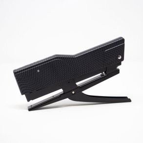 Zenith Hftetang 590 Tech Sort