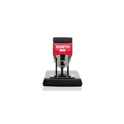 Zenith Hftetang Bordmodel 500 Sort