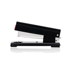 Zenith Hftetang Bordmodel 500 Sort