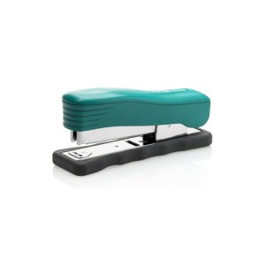 Zenith Hftetang Bordmodel 501 Grn