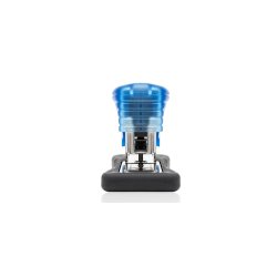 Zenith Hftetang Bordmodel 501 Transparent Bl