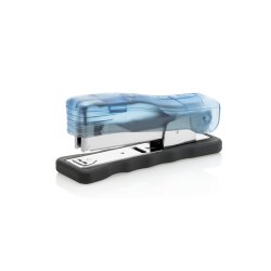 Zenith Hftetang Bordmodel 501 Transparent Bl