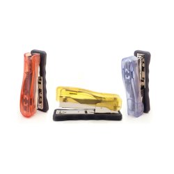 Zenith Hftetang Bordmodel 501 Transparent Bl