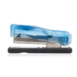 Zenith Hftetang Bordmodel 501 Transparent Bl