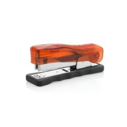 Zenith Hftetang Bordmodel 501 Transparent Rd