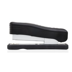 Zenith Hftetang Bordmodel 501E