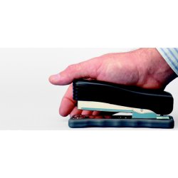 Zenith Hftetang Bordmodel 501E