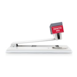 Zenith Hftetang Bordmodel 502 Gr