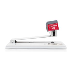 Zenith Hftetang Bordmodel 502 Gr
