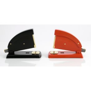 Zenith Hftetang Bordmodel 520 Gold Rd