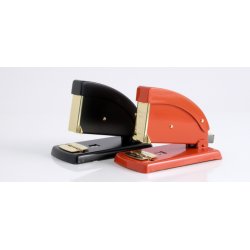 Zenith Hftetang Bordmodel 520 Gold Rd