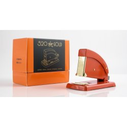 Zenith Hftetang Bordmodel 520 Gold Rd