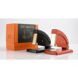 Zenith Hftetang Bordmodel 520 Gold Rd