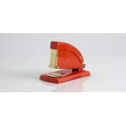 Zenith Hftetang Bordmodel 520 Gold Rd