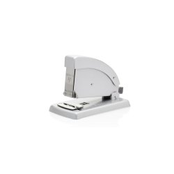 Zenith Hftetang Bordmodel 520E