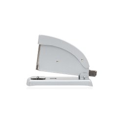 Zenith Hftetang Bordmodel 520E