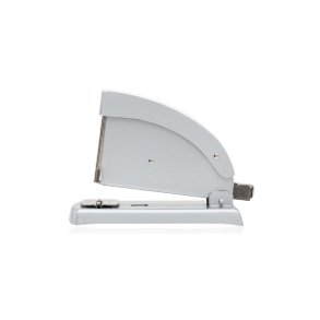 Zenith Hftetang Bordmodel 520E