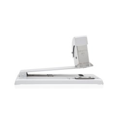 Zenith Hftetang Bordmodel 522E