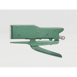 Zenith Hftetang 548E Antibakteriel