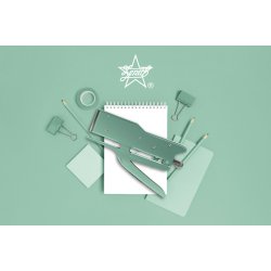 Zenith Hftetang 548E Antibakteriel