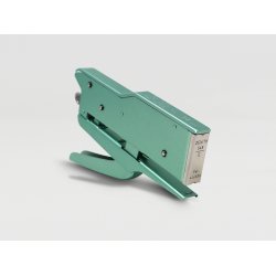 Zenith Hftetang 548E Antibakteriel