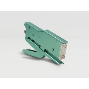 Zenith Hftetang 548E Antibakteriel