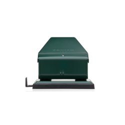 Zenith Hulslag 787 Grn