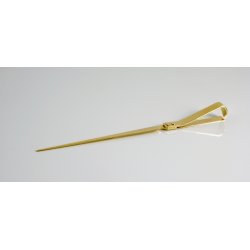 Zenith Klammefjerner / brevbner 585 Gold