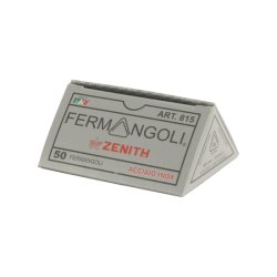 Zenith Papirclips  815