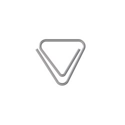 Zenith Papirclips  815