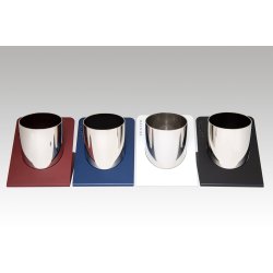 Zenith Penneholder  820 Bl