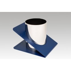 Zenith Penneholder  820 Bl