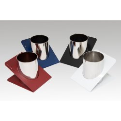 Zenith Penneholder  820 Rd