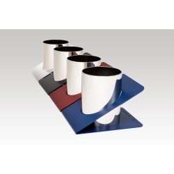 Zenith Penneholder  820 Rd