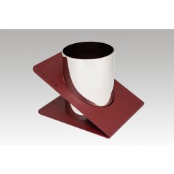 Zenith Penneholder  820 Rd