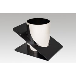 Zenith Penneholder  820 Sort