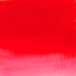 Zig Clean Color Pensel Pen 210 Strawberry red