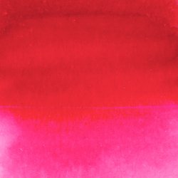 Zig Clean Color Pensel Pen 211 Rose red