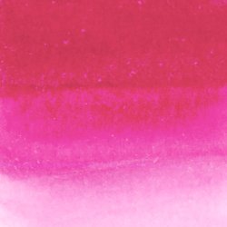 Zig Clean Color Pensel Pen 212 Magenta pink