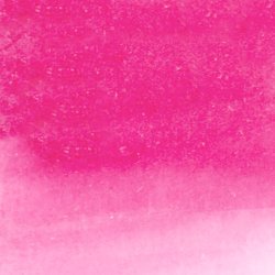 Zig Clean Color Pensel Pen 213 Cherry pink