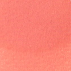 Zig Clean Color Pensel Pen 215 Falmingo red