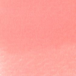 Zig Clean Color Pensel Pen 216 Bright flamingo