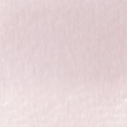 Zig Clean Color Pensel Pen 217 Grayish pink