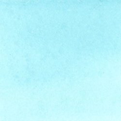 Zig Clean Color Pensel Pen 301 Ice blue