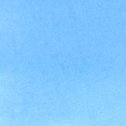 Zig Clean Color Pensel Pen 307 Aqua blue