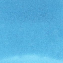 Zig Clean Color Pensel Pen 308 Azure blue