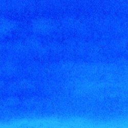 Zig Clean Color Pensel Pen 309 Sky blue