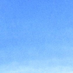 Zig Clean Color Pensel Pen 311 Hyacinth blue